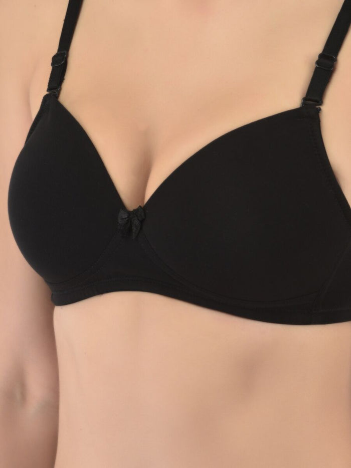Black / 30B
