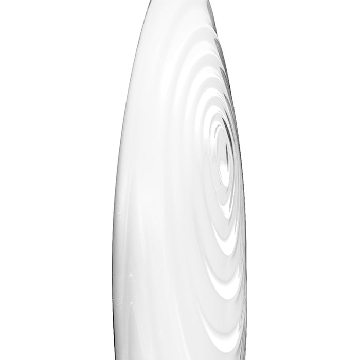 Sparkling Crystal