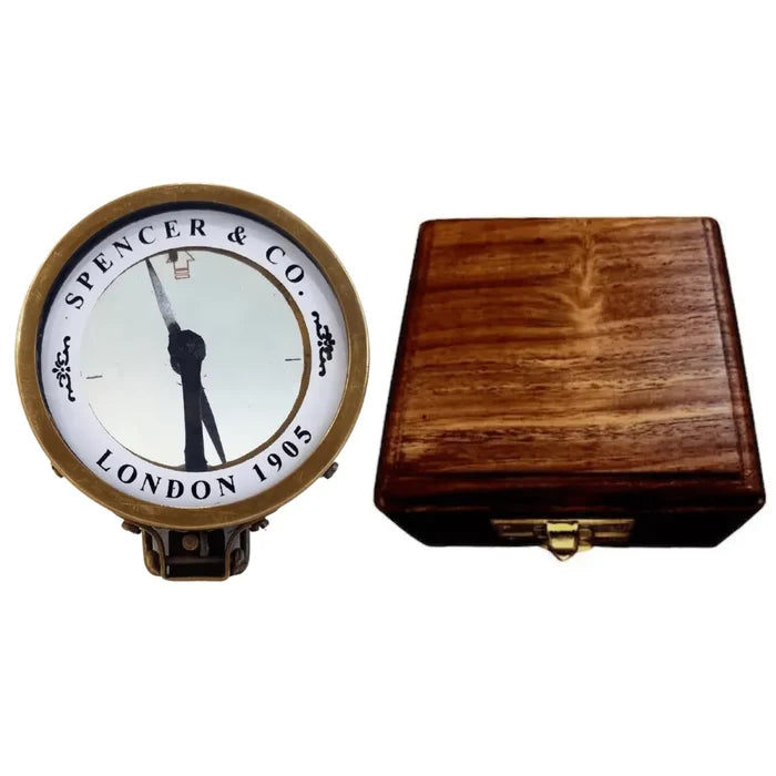 Spencer Compass BC0056