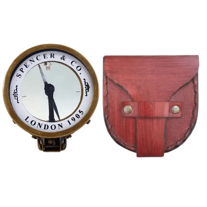 Spencer Compass BC0056