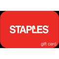 Staples