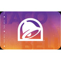 Taco Bell®