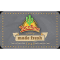 TacoTime®