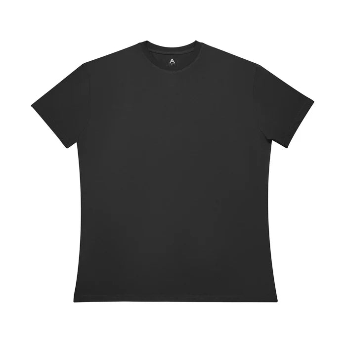 TALL Slate Fitted T-Shirt 3-Pack