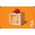 The Home Depot®