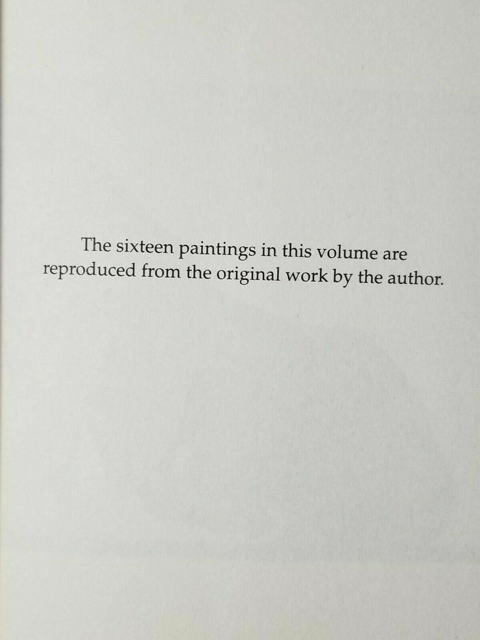 The prophet by kahlil gibran english literature reading hardback love book b52