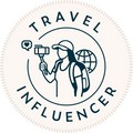 travel influencer course, become a travel influencer