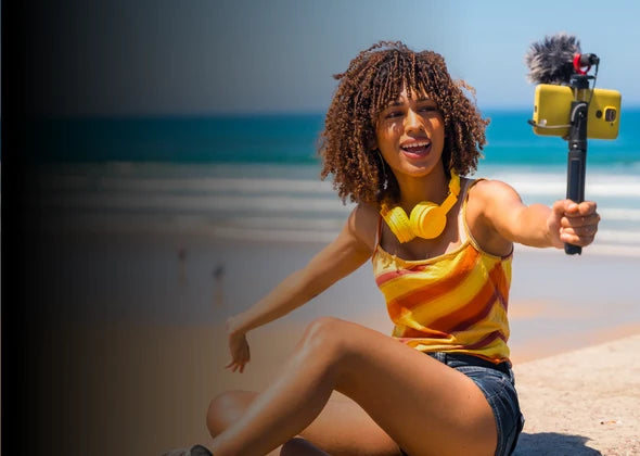 Travel Influencer Launchpad