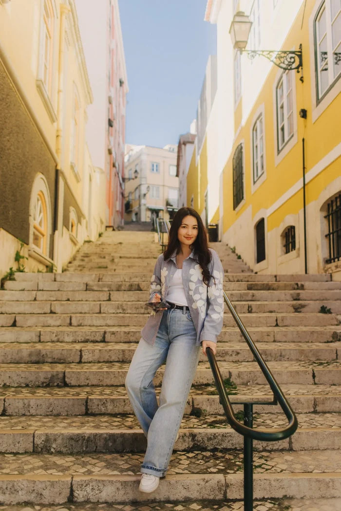 Travel Influencer Launchpad