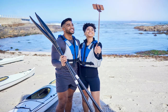 Travel Influencer Launchpad