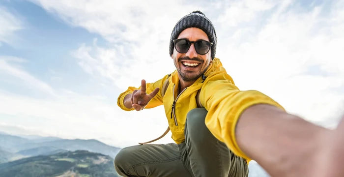 Travel Influencer Launchpad