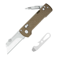 utility knives