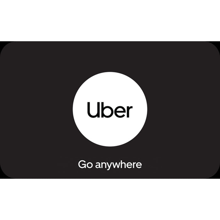 Uber