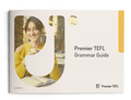 Ultimate Grammar Guide - 124 Page PDF