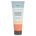 Ultra Hydrating Mango Coconut  Shave Cream 8.5oz