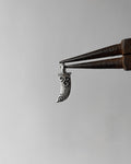 Vintage charm l 20 pcs